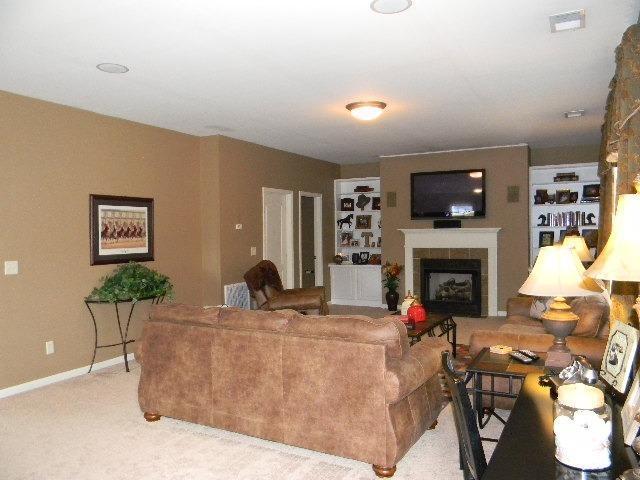 221 Fox Run Rd, Georgetown, KY 40324 photo 37