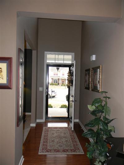221 Fox Run Rd, Georgetown, KY 40324 photo 6