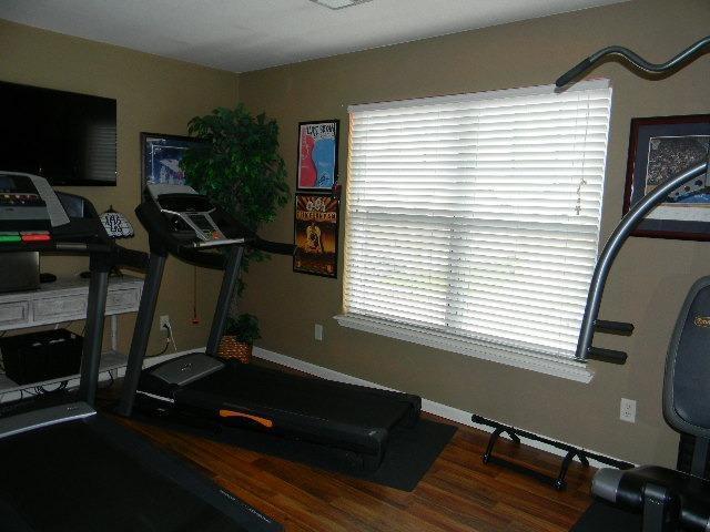 221 Fox Run Rd, Georgetown, KY 40324 photo 52