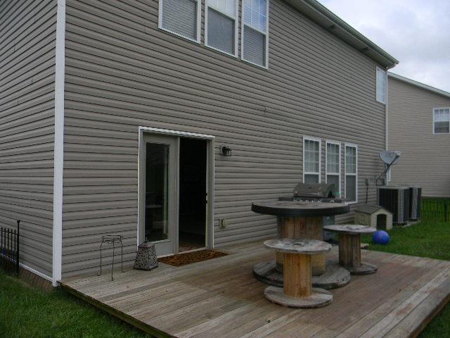 221 Fox Run Rd, Georgetown, KY 40324 photo 43