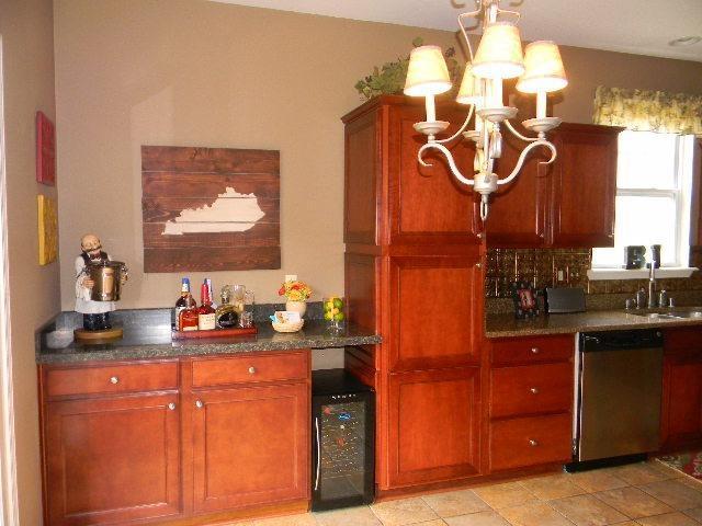 221 Fox Run Rd, Georgetown, KY 40324 photo 45