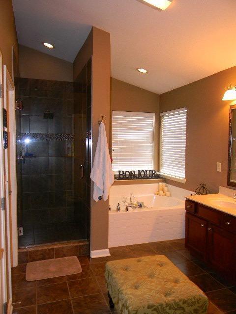 221 Fox Run Rd, Georgetown, KY 40324 photo 62