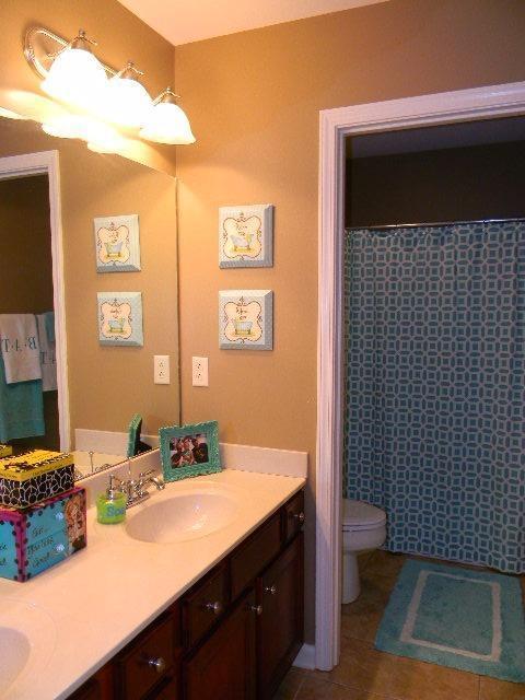 221 Fox Run Rd, Georgetown, KY 40324 photo 54