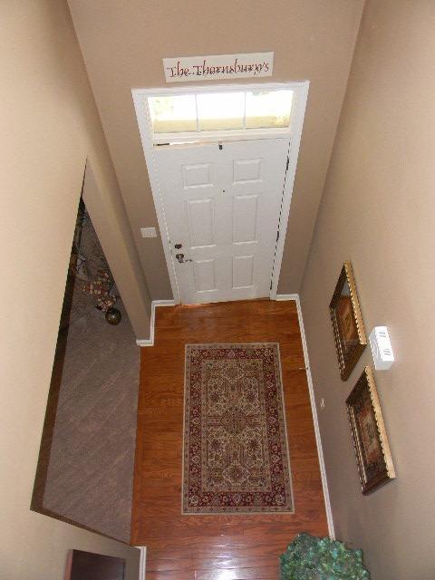 221 Fox Run Rd, Georgetown, KY 40324 photo 70