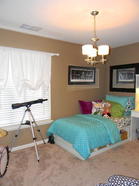 221 Fox Run Rd, Georgetown, KY 40324 photo 56
