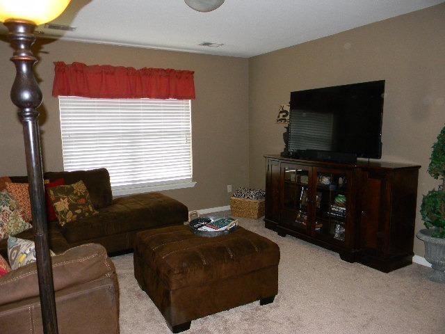221 Fox Run Rd, Georgetown, KY 40324 photo 50