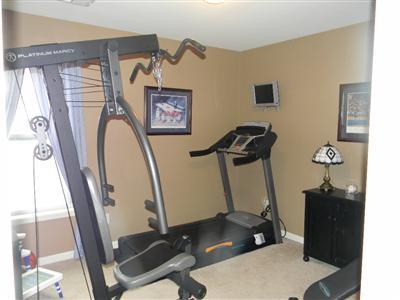 221 Fox Run Rd, Georgetown, KY 40324 photo 20