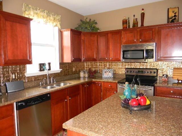 221 Fox Run Rd, Georgetown, KY 40324 photo 46