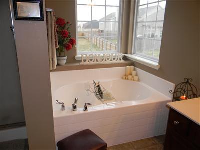 221 Fox Run Rd, Georgetown, KY 40324 photo 16