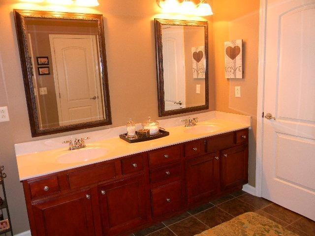 221 Fox Run Rd, Georgetown, KY 40324 photo 58