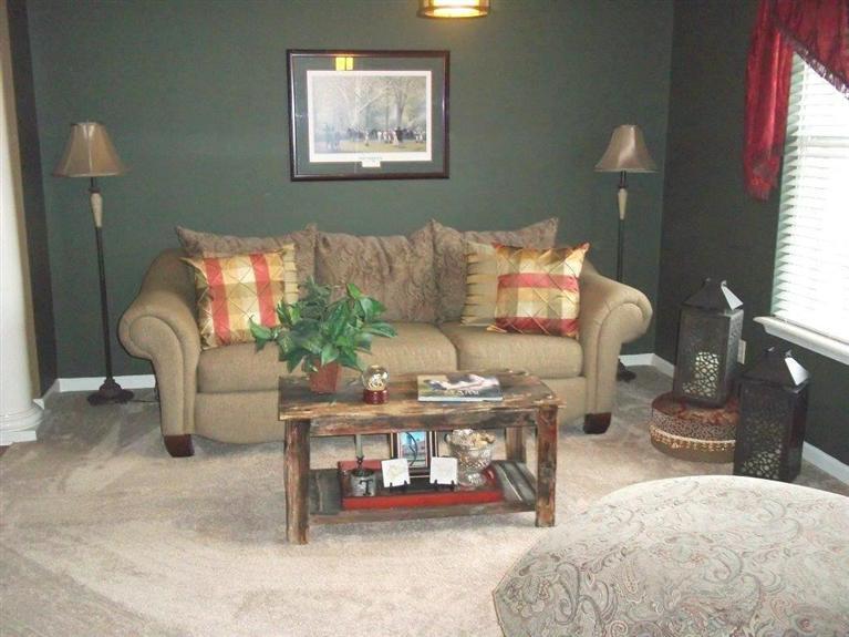 221 Fox Run Rd, Georgetown, KY 40324 photo 26