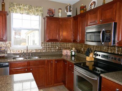 221 Fox Run Rd, Georgetown, KY 40324 photo 4