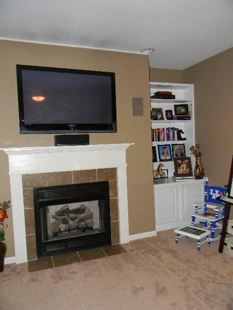 221 Fox Run Rd, Georgetown, KY 40324 photo 39