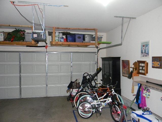 221 Fox Run Rd, Georgetown, KY 40324 photo 41