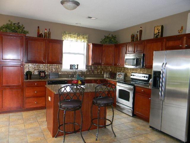 221 Fox Run Rd, Georgetown, KY 40324 photo 47