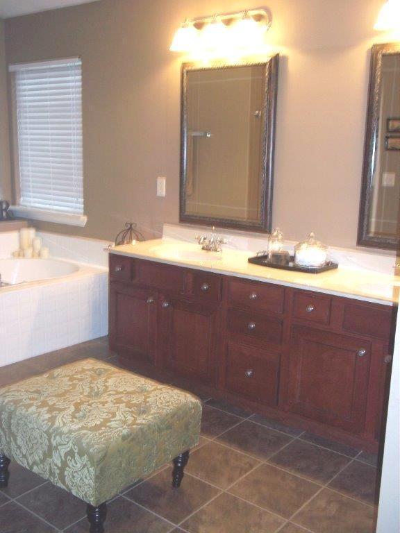 221 Fox Run Rd, Georgetown, KY 40324 photo 32