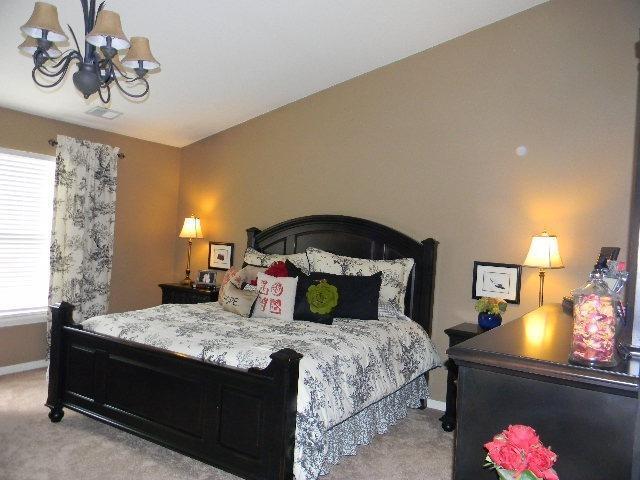 221 Fox Run Rd, Georgetown, KY 40324 photo 60