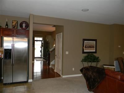 221 Fox Run Rd, Georgetown, KY 40324 photo 10