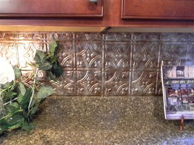221 Fox Run Rd, Georgetown, KY 40324 photo 9