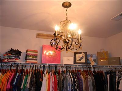 221 Fox Run Rd, Georgetown, KY 40324 photo 13