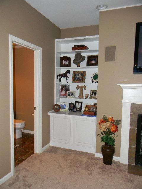 221 Fox Run Rd, Georgetown, KY 40324 photo 38