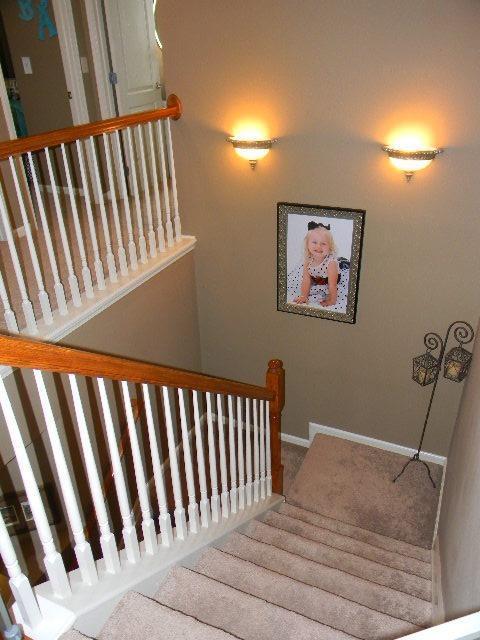 221 Fox Run Rd, Georgetown, KY 40324 photo 67