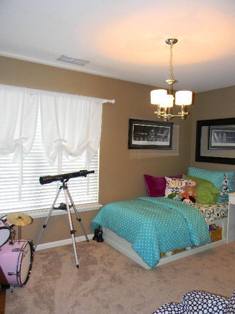 221 Fox Run Rd, Georgetown, KY 40324 photo 57
