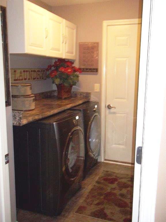 221 Fox Run Rd, Georgetown, KY 40324 photo 29