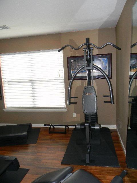 221 Fox Run Rd, Georgetown, KY 40324 photo 53