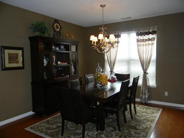 221 Fox Run Rd, Georgetown, KY 40324 photo 5