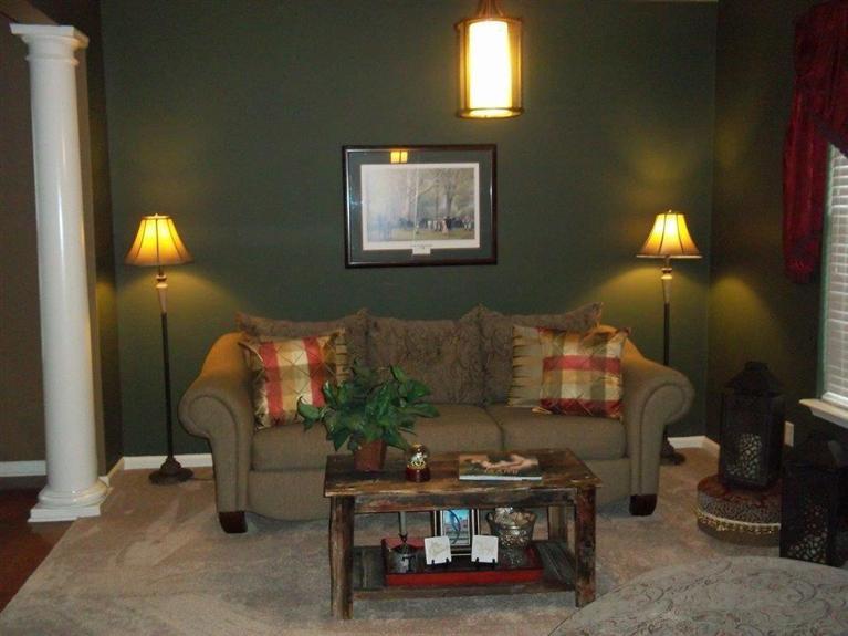 221 Fox Run Rd, Georgetown, KY 40324 photo 27