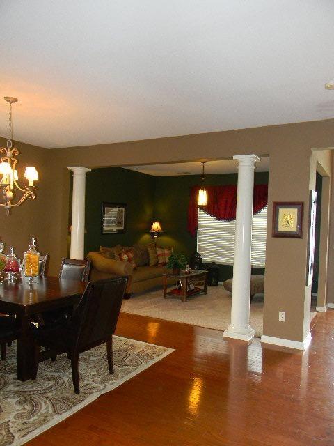 221 Fox Run Rd, Georgetown, KY 40324 photo 48