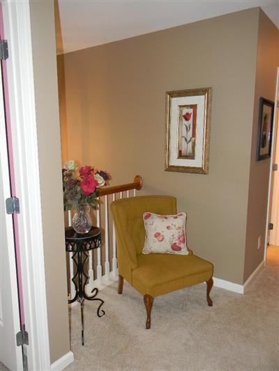 221 Fox Run Rd, Georgetown, KY 40324 photo 17