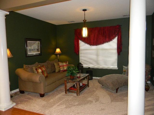 221 Fox Run Rd, Georgetown, KY 40324 photo 65