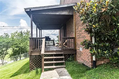 549 Ashley Ct, Berea, KY 40403 photo 4