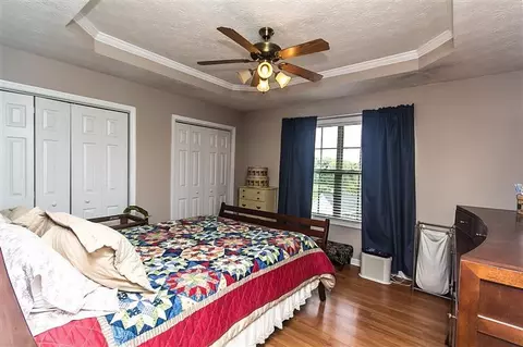 549 Ashley Ct, Berea, KY 40403 photo 15