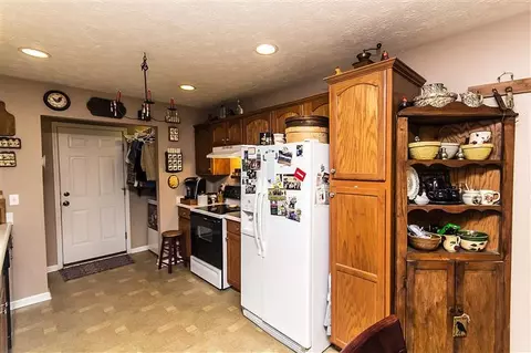 549 Ashley Ct, Berea, KY 40403 photo 13