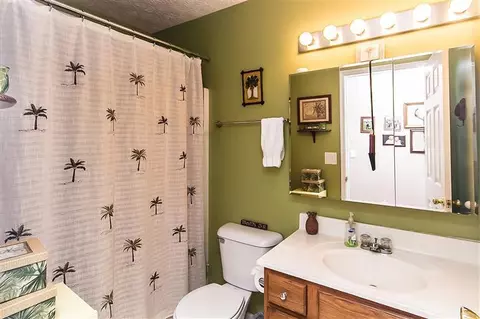 549 Ashley Ct, Berea, KY 40403 photo 20