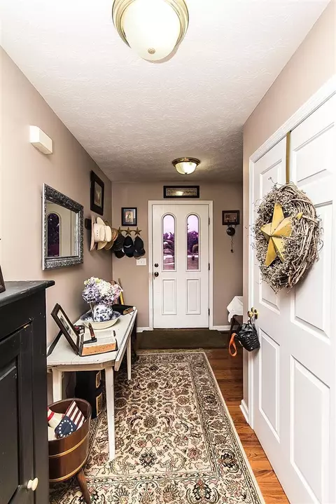 549 Ashley Ct, Berea, KY 40403 photo 8