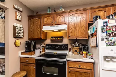 549 Ashley Ct, Berea, KY 40403 photo 14