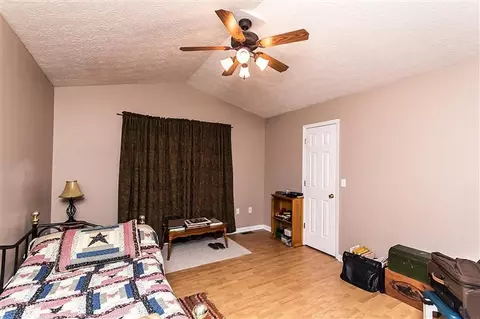 549 Ashley Ct, Berea, KY 40403 photo 19