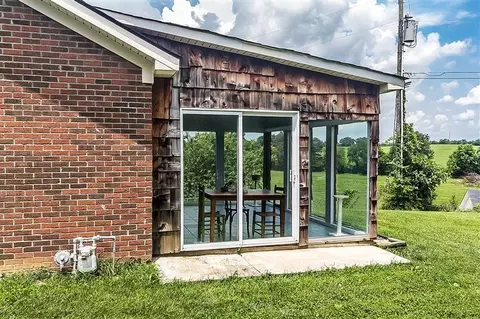 549 Ashley Ct, Berea, KY 40403 photo 6