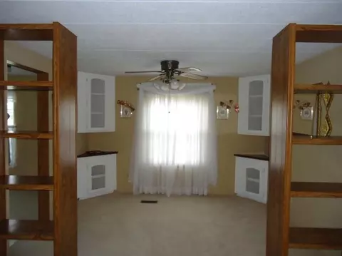 1206 E Caldwell St, Corbin, KY 40701 photo 7