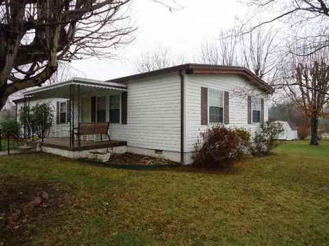 1206 E Caldwell St, Corbin, KY 40701 photo 5