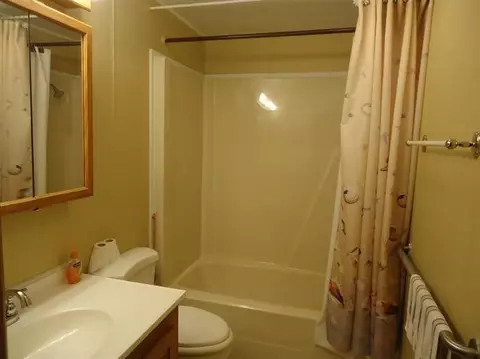 1206 E Caldwell St, Corbin, KY 40701 photo 13
