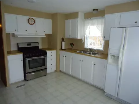 1206 E Caldwell St, Corbin, KY 40701 photo 9