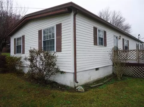 1206 E Caldwell St, Corbin, KY 40701 photo 22