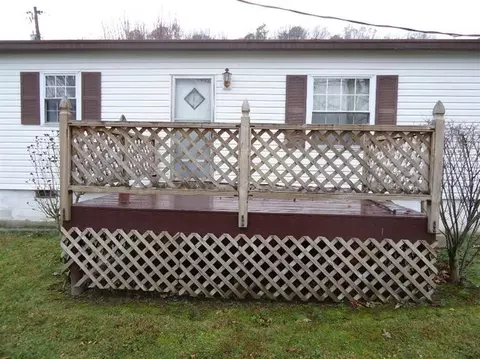 1206 E Caldwell St, Corbin, KY 40701 photo 20