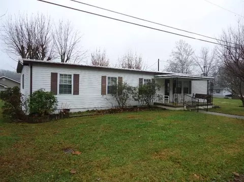 1206 E Caldwell St, Corbin, KY 40701 photo 1
