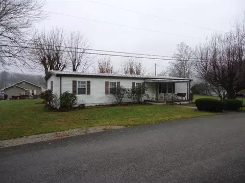 1206 E Caldwell St, Corbin, KY 40701 photo 3